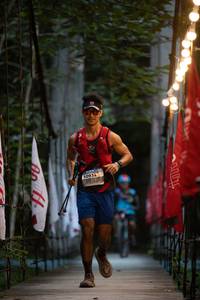 BIB: 
                            <button type="button" onclick="openModal(13715367)" class="btn btn-primary btn-sm float-right btn-popup" data-toggle="modal" data-target=".modal-high-quality">
                        <i class="fas fa-shopping-cart"></i> Add to Cart
                    </button>
                                            <button type="button" onclick="isThisMe(13715367, true)" class="btn btn-success btn-sm float-right btn-popup btn-isme hidden" data-toggle="tooltip" data-placement="bottom" title="นี่คือรูปของคุณใช่ไหม คลิกที่นี่เพื่อเอาเข้าอัลบั้ม">
                        <i class="fas fa-plus"></i> Add to album
                    </button>
                    <button type="button" onclick="isThisMe(13715367, false)" class="btn btn-warning btn-sm float-right btn-popup btn-isnotme hidden">
                        <i class="fas fa-ban"></i> Remove from album
                    </button>